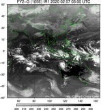 FY2G-105E-202002070300UTC-IR1.jpg