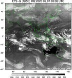 FY2G-105E-202002070300UTC-IR2.jpg