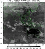 FY2G-105E-202002070300UTC-IR4.jpg