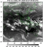 FY2G-105E-202002070400UTC-IR1.jpg