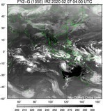 FY2G-105E-202002070400UTC-IR2.jpg