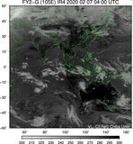 FY2G-105E-202002070400UTC-IR4.jpg