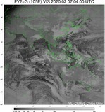 FY2G-105E-202002070400UTC-VIS.jpg