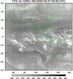 FY2G-105E-202002070500UTC-IR3.jpg