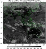 FY2G-105E-202002070500UTC-IR4.jpg