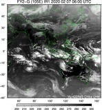 FY2G-105E-202002070600UTC-IR1.jpg