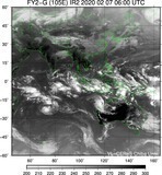 FY2G-105E-202002070600UTC-IR2.jpg