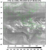 FY2G-105E-202002070600UTC-IR3.jpg