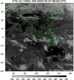 FY2G-105E-202002070600UTC-IR4.jpg