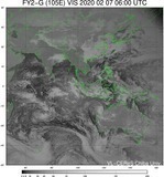 FY2G-105E-202002070600UTC-VIS.jpg