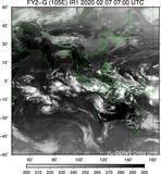 FY2G-105E-202002070700UTC-IR1.jpg