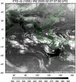 FY2G-105E-202002070700UTC-IR2.jpg