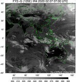 FY2G-105E-202002070700UTC-IR4.jpg