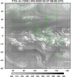 FY2G-105E-202002070800UTC-IR3.jpg