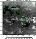 FY2G-105E-202002070800UTC-IR4.jpg