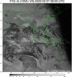 FY2G-105E-202002070800UTC-VIS.jpg