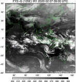 FY2G-105E-202002070900UTC-IR1.jpg