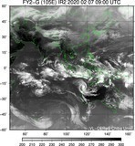 FY2G-105E-202002070900UTC-IR2.jpg