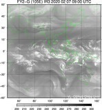 FY2G-105E-202002070900UTC-IR3.jpg