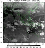 FY2G-105E-202002070900UTC-IR4.jpg