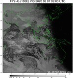 FY2G-105E-202002070900UTC-VIS.jpg