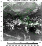 FY2G-105E-202002072300UTC-IR1.jpg