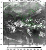 FY2G-105E-202002072300UTC-IR2.jpg