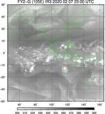 FY2G-105E-202002072300UTC-IR3.jpg