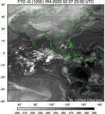 FY2G-105E-202002072300UTC-IR4.jpg