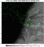 FY2G-105E-202002072300UTC-VIS.jpg