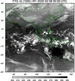 FY2G-105E-202002080000UTC-IR1.jpg