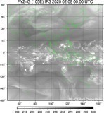 FY2G-105E-202002080000UTC-IR3.jpg