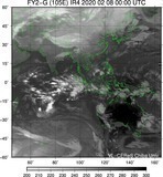 FY2G-105E-202002080000UTC-IR4.jpg