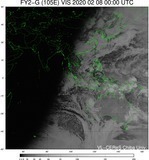 FY2G-105E-202002080000UTC-VIS.jpg