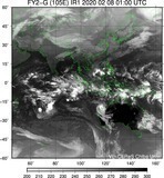 FY2G-105E-202002080100UTC-IR1.jpg