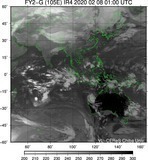 FY2G-105E-202002080100UTC-IR4.jpg