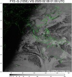 FY2G-105E-202002080100UTC-VIS.jpg