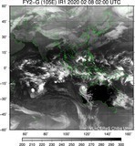 FY2G-105E-202002080200UTC-IR1.jpg