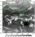 FY2G-105E-202002080200UTC-IR2.jpg