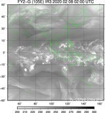 FY2G-105E-202002080200UTC-IR3.jpg