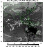 FY2G-105E-202002080200UTC-IR4.jpg