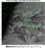 FY2G-105E-202002080200UTC-VIS.jpg