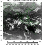 FY2G-105E-202002080300UTC-IR1.jpg