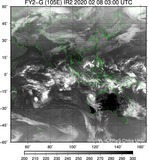 FY2G-105E-202002080300UTC-IR2.jpg