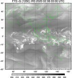 FY2G-105E-202002080300UTC-IR3.jpg