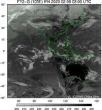 FY2G-105E-202002080300UTC-IR4.jpg