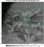 FY2G-105E-202002080300UTC-VIS.jpg