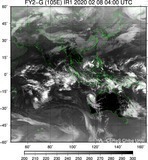 FY2G-105E-202002080400UTC-IR1.jpg