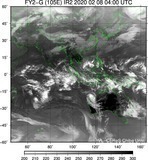 FY2G-105E-202002080400UTC-IR2.jpg