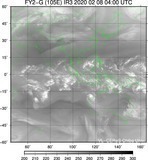 FY2G-105E-202002080400UTC-IR3.jpg